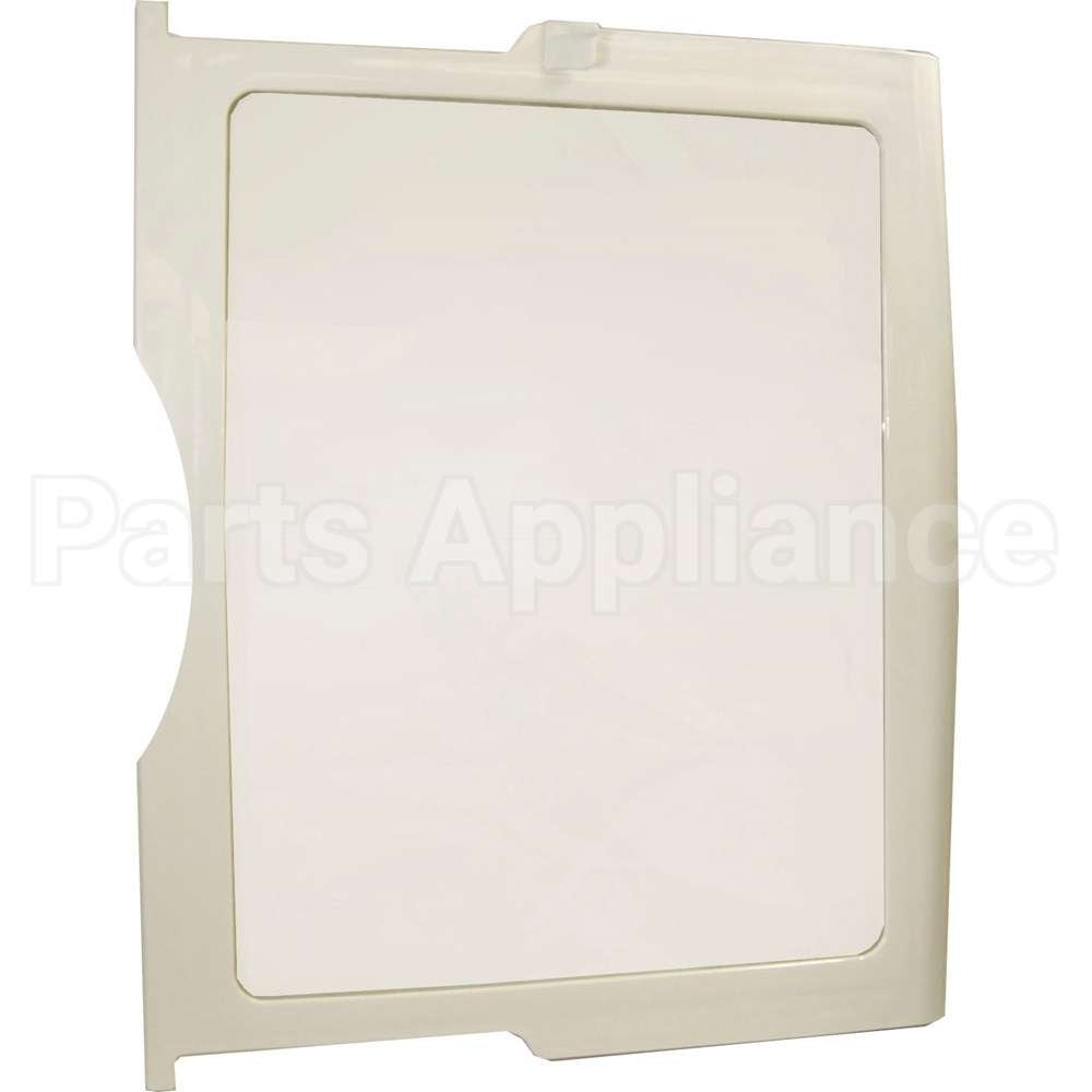 WR71X10392 GE Shelf Slideout Asm