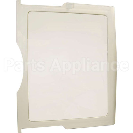 WR71X10392 GE Shelf Slideout Asm