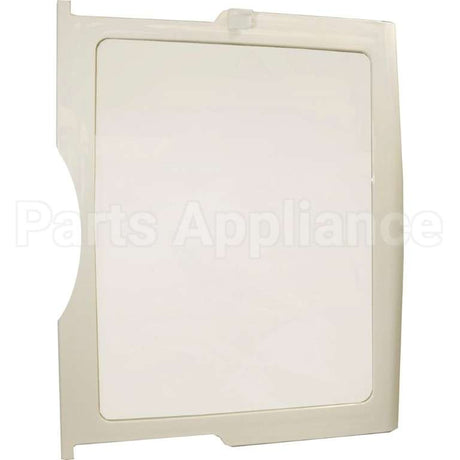 WR71X10392 GE Shelf Slideout Asm