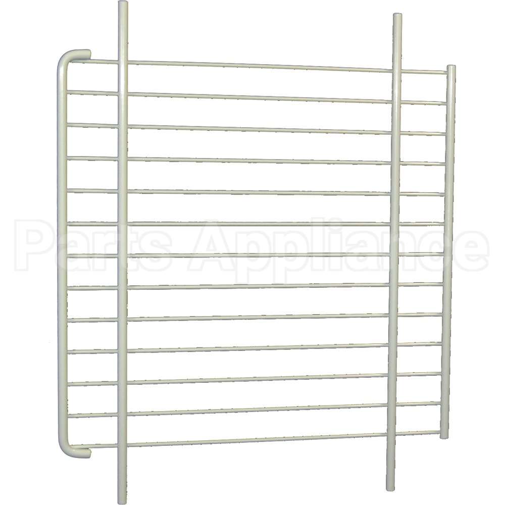 WR71X10498 GE Shelf Adjustable Fz