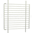 WR71X10498 GE Shelf Adjustable Fz