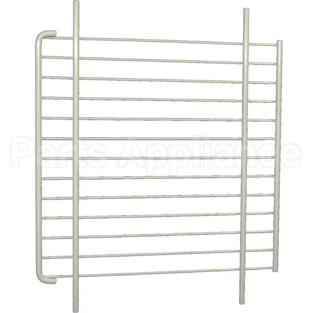 WR71X10498 GE Shelf Adjustable Fz