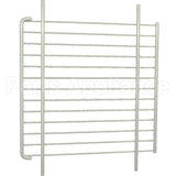 WR71X10498 GE Shelf Adjustable Fz