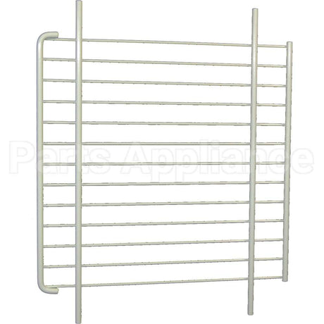 WR71X10498 GE Shelf Adjustable Fz
