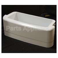 WR71X10501 GE Refrigerator Freezer Shelf