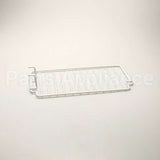 WR71X10527 GE Shelf Fixed Fz