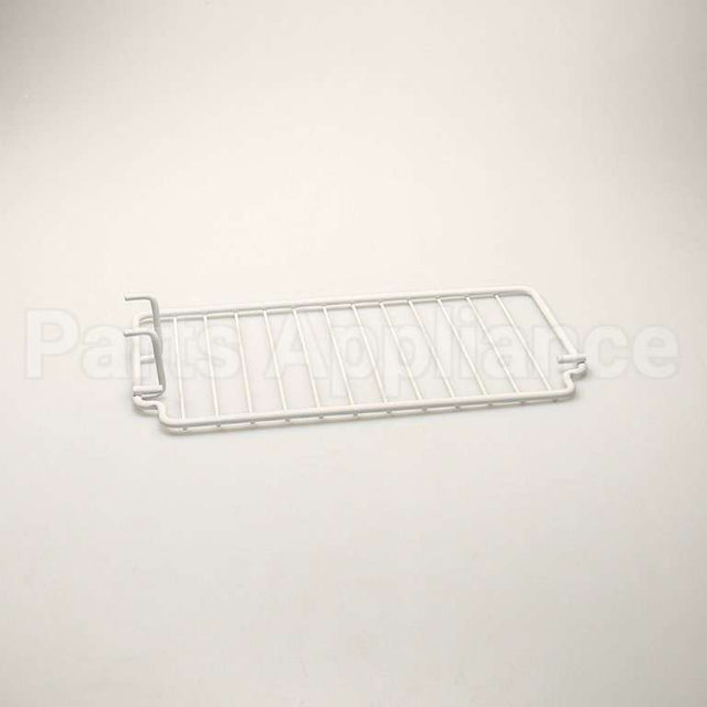 WR71X10527 GE Shelf Fixed Fz