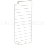 WR71X10527 GE Shelf Fixed Fz