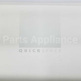 WR71X10613 GE Shelf Tuckaway Asm