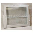 WR71X10615 GE Shelf Tuckaway Asm