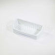 WR71X10642 GE Door Bin Ff Adj