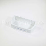 WR71X10642 GE Door Bin Ff Adj