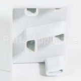 WR71X10642 GE Door Bin Ff Adj