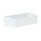 WR71X10642 GE Door Bin Ff Adj