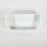 WR71X10642 GE Door Bin Ff Adj