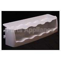 WR71X10643 GE Rack Can