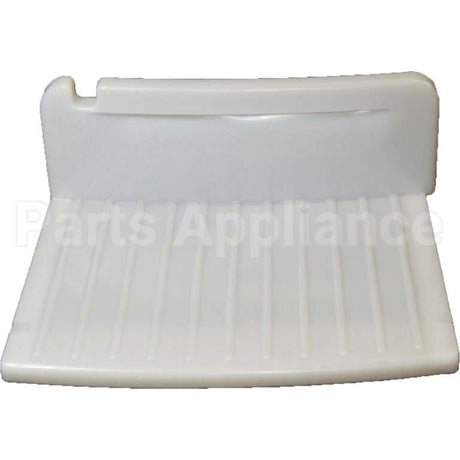 WR71X10655 GE Shelf Chiller