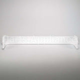 WR71X10681 GE Shelf Front Full Fz.