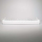 WR71X10681 GE Shelf Front Full Fz.