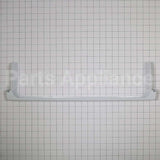 WR71X10681 GE Shelf Front Full Fz.
