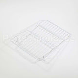 WR71X10703 GE Shelf Slideout Fz