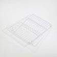 WR71X10703 GE Shelf Slideout Fz