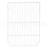 WR71X10703 GE Shelf Slideout Fz