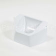 WR71X10706 GE Refrigerator Freezer Ice Guide