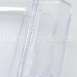 WR71X10764 GE Refrigerator Shelf Insert Module