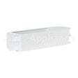 WR71X10781 GE Door Bin Ff Adj