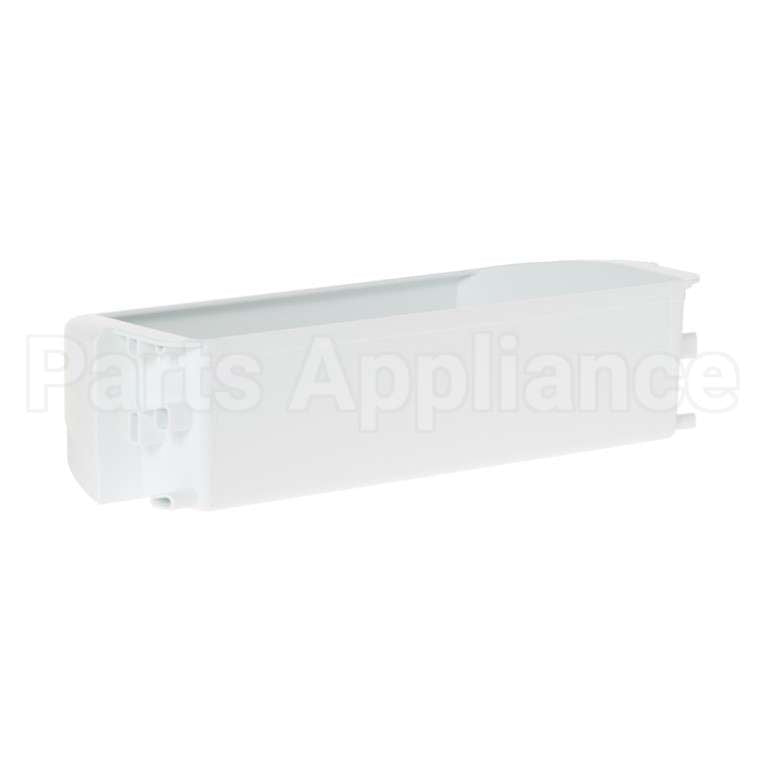 WR71X10781 GE Door Bin Ff Adj