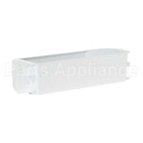 WR71X10781 GE Door Bin Ff Adj