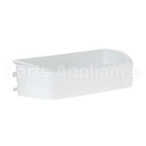 WR71X10781 GE Door Bin Ff Adj