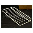 WR71X10787 GE Refrigerator Freezer Shelf