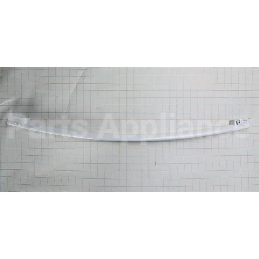 WR71X10954 GE Shelf Snack Pan