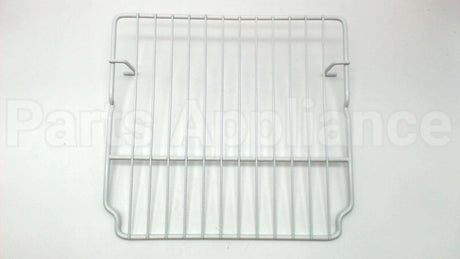 WR71X10966 GE Refrigerator Freezer Slide-Out Shelf