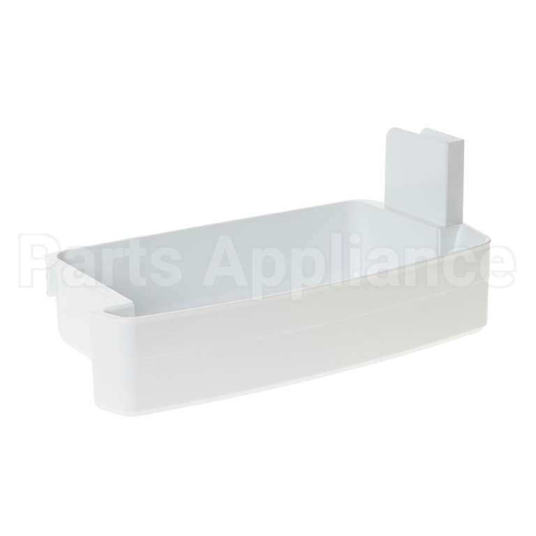 WR71X11054 GE Bin Cond Lh Ff Asm