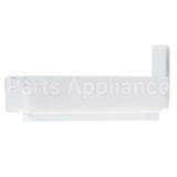 WR71X11057 GE Bin Cond Rh Ff Asm