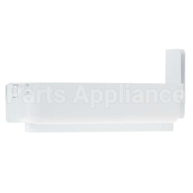 WR71X11057 GE Bin Cond Rh Ff Asm