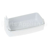 WR71X11057 GE Bin Cond Rh Ff Asm