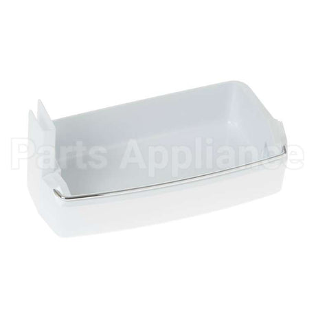 WR71X11057 GE Bin Cond Rh Ff Asm