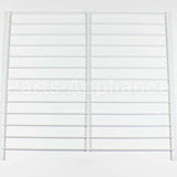 WR71X1936 GE Shelf Fz