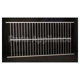 WR71X1955 GE Shelf Assy Fz