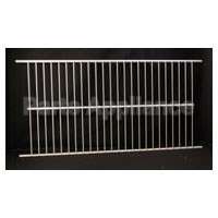 WR71X1955 GE Shelf Assy Fz