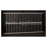 WR71X1955 GE Shelf Assy Fz