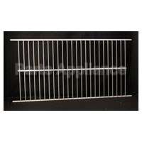 WR71X1955 GE Shelf Assy Fz