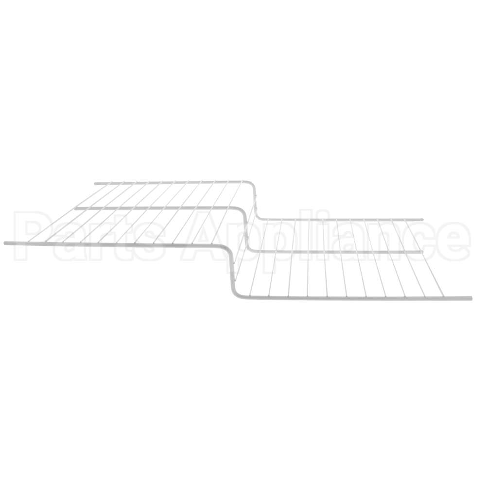 WR71X2086 Wire Rack Compatible