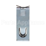 WR71X2086 Wire Rack Compatible