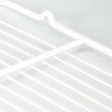 WR71X21169 GE Shelf Wire Fz