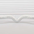 WR71X21181 GE Shelf Wire Ff
